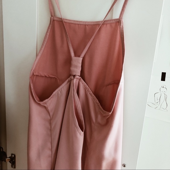 Motel slip dress - Picture 6 of 7